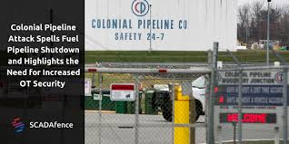 New mapping shows gasoline contamination from a spill on the colonial pipeline north of charlotte last summer goes deeper into the soil than previously reported. Scymmili5 Zzqm