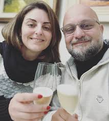 Leandro Paiva Plan. Financeiro (@planejador_leandro_paiva) • Instagram  photos and videos