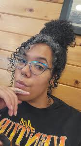 Always about that work life <3 <3