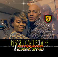 Margo Knowles- Jackson added a...