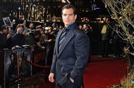 We are in no way affiliated with henry, or any of his representatives. The Witcher Premiere Henry Cavill Leads Stars Of Netflix S Fantasy Series On The Red Carpet London Evening Standard Evening Standard