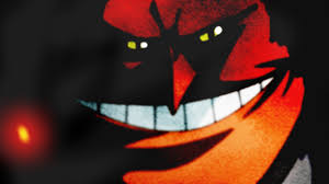 Kaido