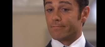 Everyone looks like a baby in season 1! : r/murdochmysteries