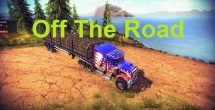 Descargar off the road mod apk 2021 (android). Off The Road Otr Open World Driving Apk V1 6 2 Full Mod Mega
