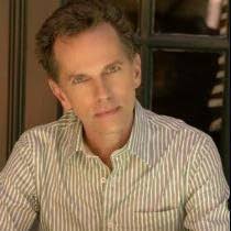 Amazon.com: Dean Pitchford: books, biography, latest update