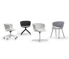 Phoenix Designer Visitors Chairs Side Chairs From Offecct All Information High Resolution Images Cads Catalogues Co Chair Chair Design Home Decor