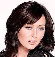 Do you like this video? Fiuh Shannen Doherty Tidak Memiliki Itu Melawan Anda Tidak Tahu Dia Tidak Miliki March 2021