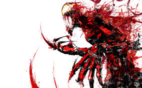 Carnage 4k artwork superheroes wallpapers hd wallpapers digital art wallpapers carnage wallpapers. 73 Carnage Hd Wallpapers Background Images Wallpaper Abyss Page 2