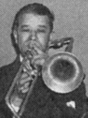 Frank Irons Biography