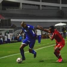 Daca figurezi la biroul de credit nu inseamna neaparat ca nu mai poti lua un credit de la noi. Crb Encara O Csa Pelo Nordestao Apos Sequencia De Oito Vitorias Em Casa 14 03 2021 Uol Esporte