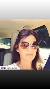 Happy 25th Anniversary to the most magical partner in life, love and  laughter I could ever ask for ❤️🙏🏻❤️ #thenotebook