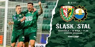 Slask wroclaw soccer offers livescore, results, standings and match details. Wks Slask Wroclaw Sa