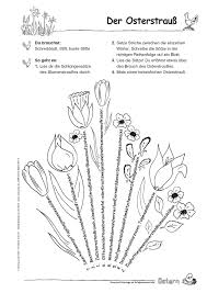 Pin Auf Fruhling Ostern