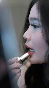 get ready with me!!!