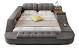 Ultimate Bed Uk