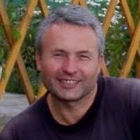 Meitan Tradition Co. Ltd. Management Team