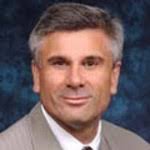 Surgery Center Of Columbia in Columbia, MO