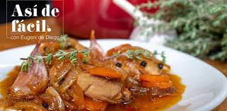 Este escabeche está sutilmente avinagrado para no encubrir el delicioso sabor del pescado que se cocina a baja temperatura para respetar su sabor y tersura. Preparar Este Delicioso Foie Gras En Escabeche Es Asi De Facil