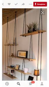 Pin De Hatice Aytas Em Home Decor Diy Casa Estantes Criativas Decoracao