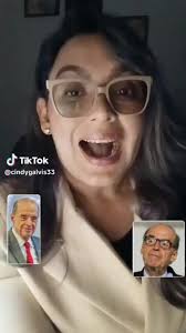 sergio rueda serrano