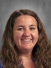 School District of Monroe