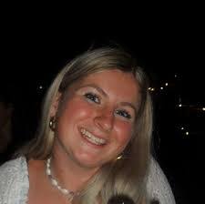 Janine Doherty's Instagram, Twitter & Facebook