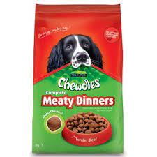 Uk Top Worst Dry Dog Food Brands Dog Food Recipes Dog Food Allergies Dog Food Reviews