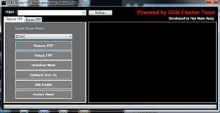 The download samsung frp unlock tool pro gsm jony update you current version samsung to latest version, free download | download samsung smart switch . Samsung Frp Tool Download For Pc Aspoykeys