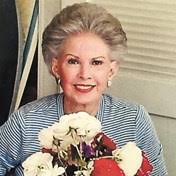 Remembering Marlborough School