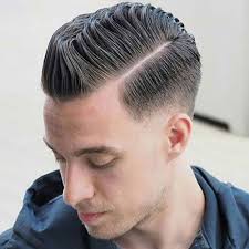 Check spelling or type a new query. 35 Best Men S Fade Haircuts The Different Types Of Fades 2021