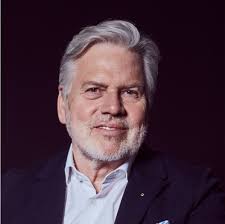 Gero Furchheim neuer Präsident von Ecommerce Europe