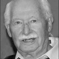 WILLIAM CONSIGLIO Obituary