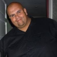 Jimmy Salgado's Instagram, Twitter & Facebook