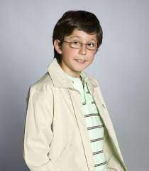 Así ha crecido rodrigo noya, el niño de 'hermanos y detectives'. Que Es De La Vida Del Nino De Hermanos Y Detectives Y Valentin Asi Luce Hoy Rodrigo Noya Guioteca