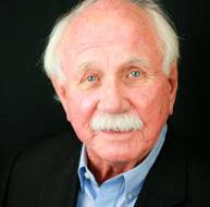 SDN: April 18, 2023 by Seguin Today