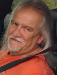 Craig Guyton's Instagram, Twitter & Facebook