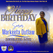 Nu Theta Sigma Chapter of Sigma Gamma Rho Sorority, Inc.