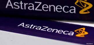 Any reference in these archives to. Ù†Ø¬Ø§Ø­ Ø¨Ù†Ø³Ø¨Ø© 80 ÙÙŠ Ø§Ù„Ù…Ø¦Ø© Ø£Ù…ÙŠØ±ÙƒØ§ ØªØ¬ÙŠØ² Ø¯ÙˆØ§Ø¡ Ø£Ø³ØªØ±Ø§Ø²ÙŠÙ†ÙƒØ§ Ù„Ø³Ø±Ø·Ø§Ù† Ø§Ù„Ø±Ø¦Ø© Ø§Ù„Ø­Ø±Ø©