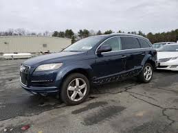 Image result for Mugello Blue 2011 Q7