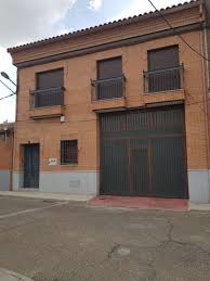 Milanuncios es uno de los principales portales de anuncios clasificados de españa. Mil Anuncios Com Venta De Casas En Fuensalida Venta De Venta De Casas De Segunda Mano En Fuensalida Venta De Casas De Ocasion A Los Mejores Precios