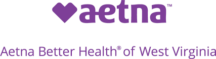 We did not find results for: Contact Us Aetna Better Health Of West Virginia