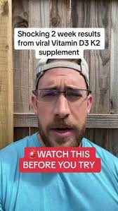 Deep Plum Nails with Gold Accents