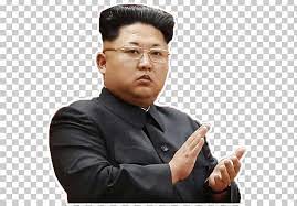Born 8 january 1982, 1983, or 1984). Kim Jong Un United States Supreme Leader Of North Korea Pyongyang Png Clipart Businessperson Celebrities Chin