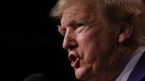 Republicans will ‘win everything’ if Trump is able to ‘control himself’