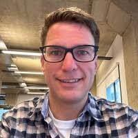 Melanie Davison Email & Phone Number