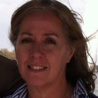 Susan McCafferty-Cancro