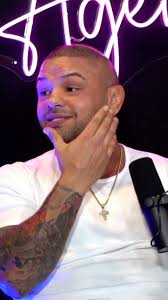 JR Bryant (@jrizm18) • Instagram photos and videos