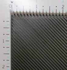 Scoreboard+ is a scoreboard software that allows you to put a scoreboard in your live stream through.txt or.xml files. Martha Stewart Scoring Tooling Scored Diagonal Plate Fit Into The Martha Steward Scoring Board Stamping Techniques Scoreboard Embossed Cards