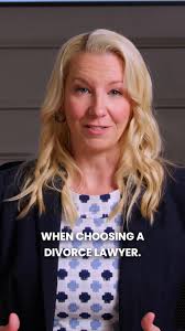 Going through a divorce and not sure what to do with the house? 🏠 Hi, I'm  Lori McShane, Certified Divorce Specialist® and host of Talkin Divorce with  Don&Lori. I help people make