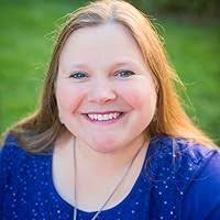 Conveniently Wed (Love Inspired Historical) by Angel Moore